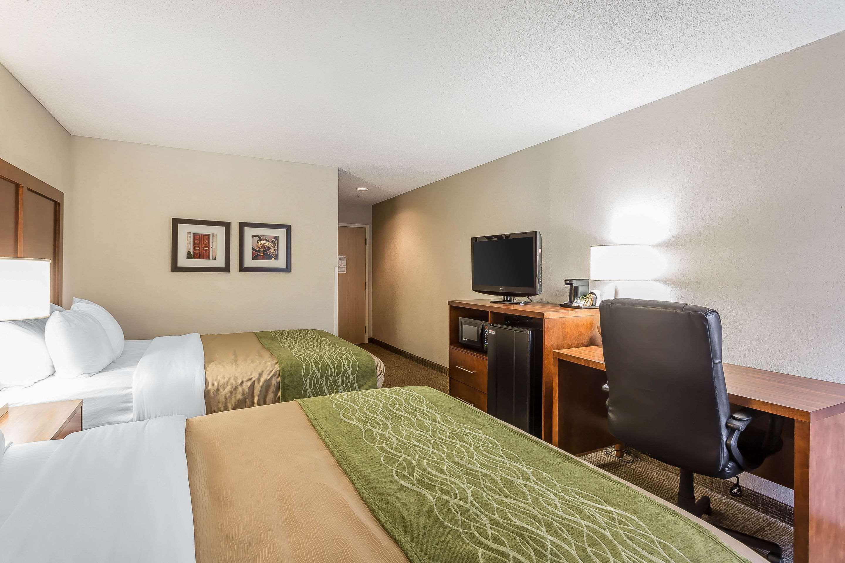 Quality Summerville-charleston 3* Summerville